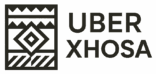 uber xhosa logo