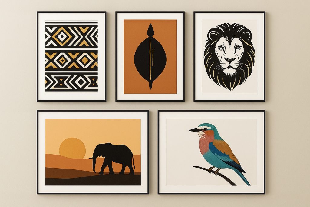 wall art mock up2